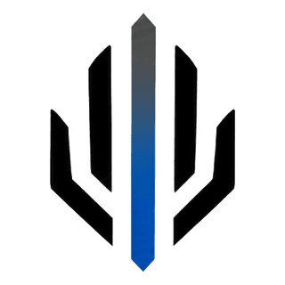 Brackenvale Ventures crest